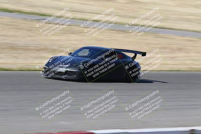 media/May-11-2024-Lotus Club of SoCal (Sat) [[dbcd79269c]]/Advanced/Grid and Front Straight/